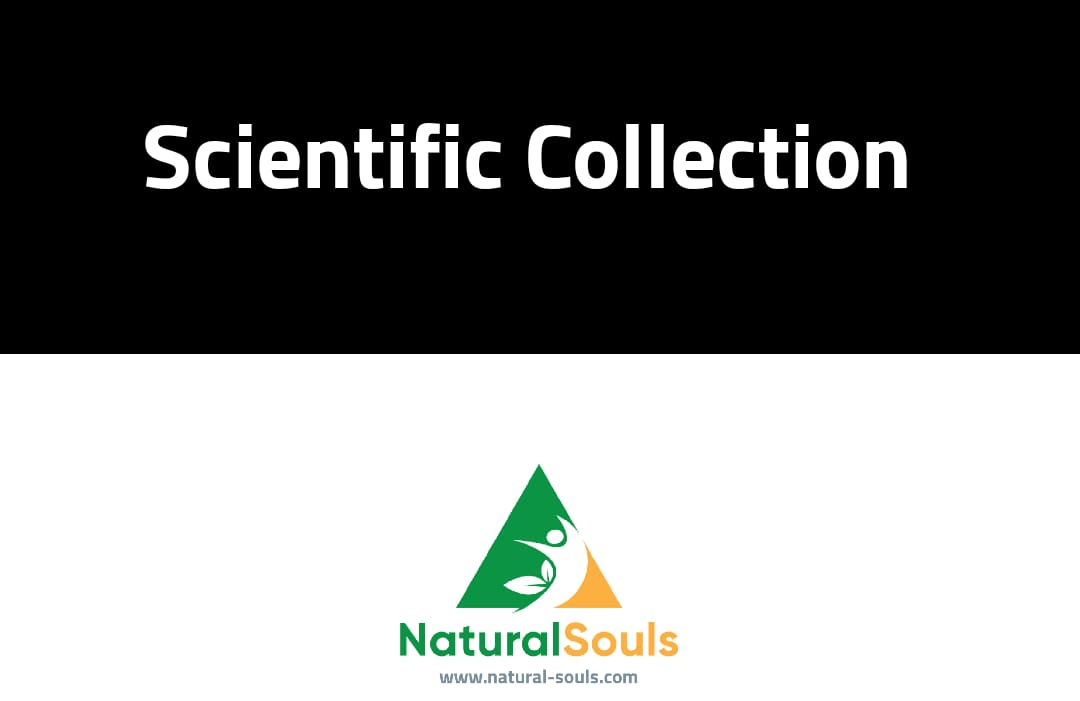 Scientific Collections AID